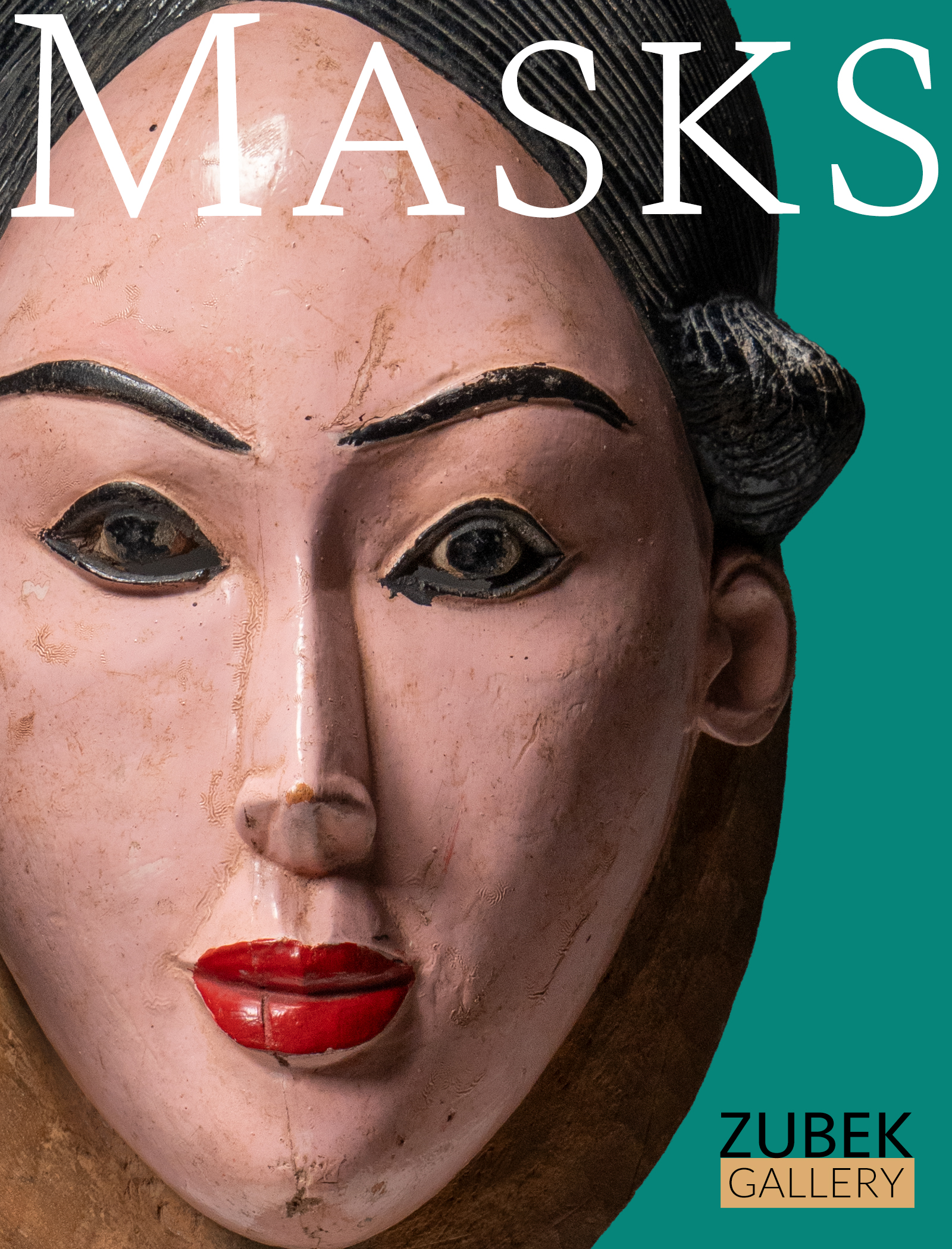 MASKS