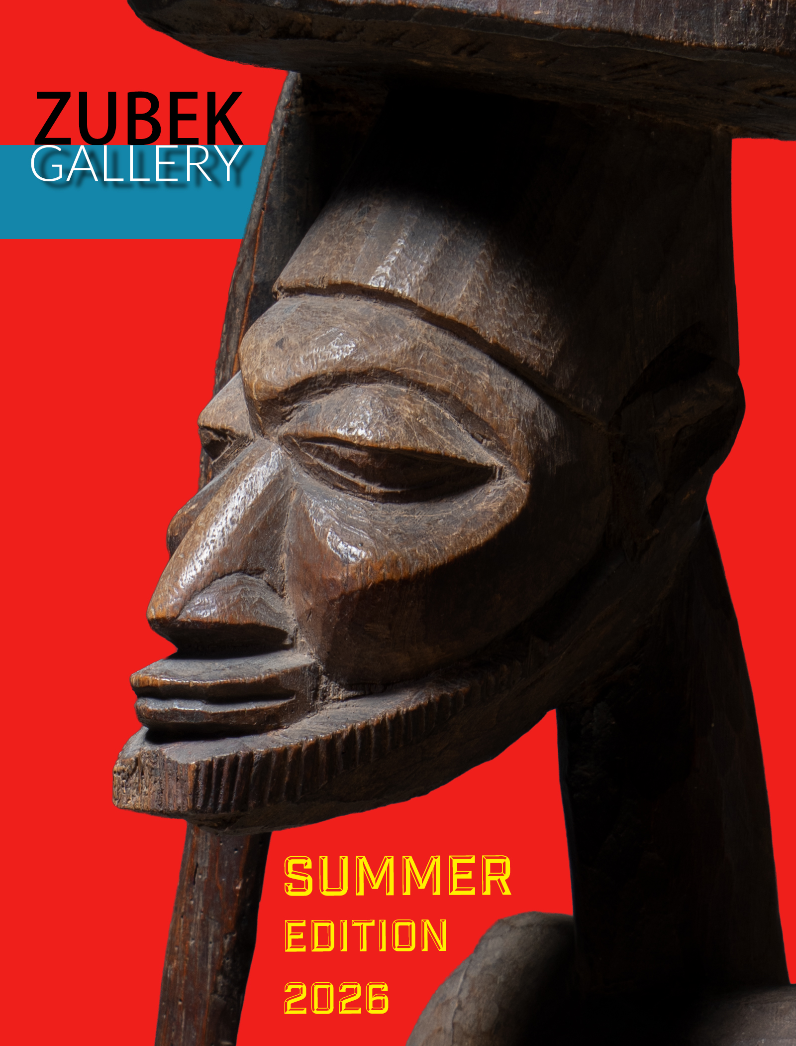 Summer Edition 2026